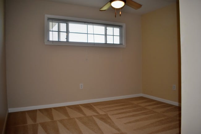 Greenwood Farms Apartments