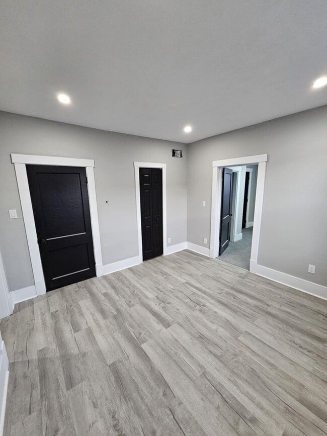 Photo - 1257 8th Ave Unit 1257 8th Avenue ( 4)