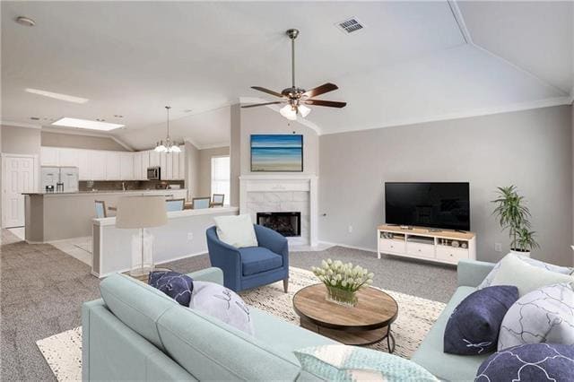 Photo - 2425 Ravenhurst Dr
