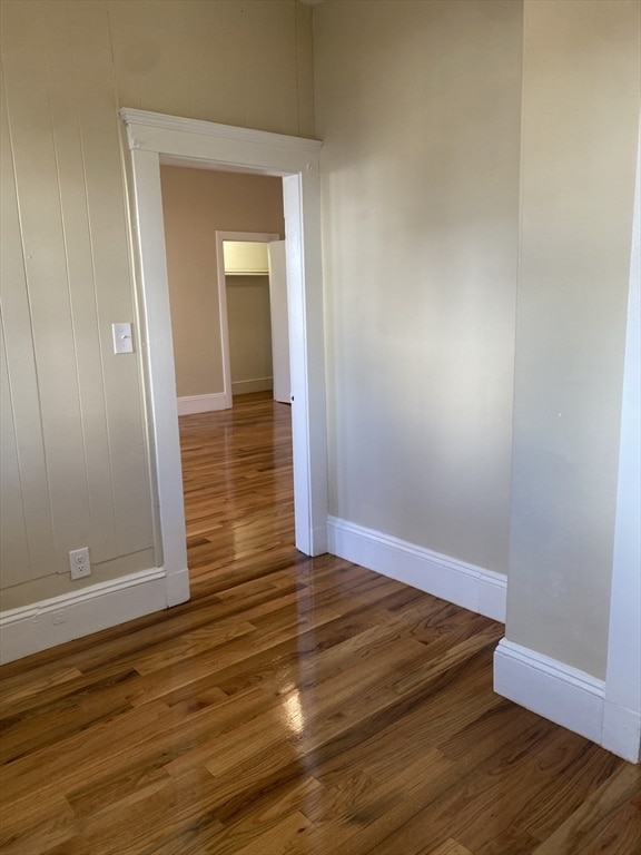 Photo - 34 Porter St Unit 2