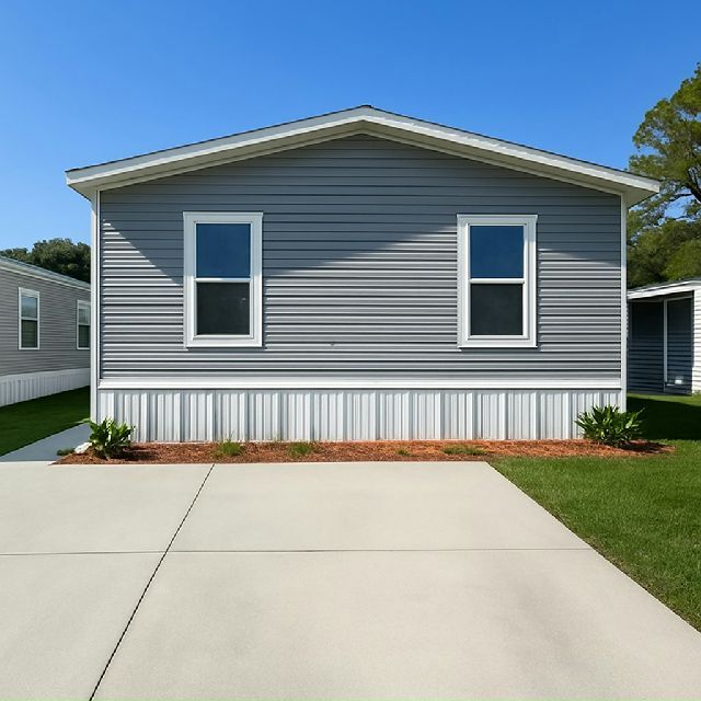 Photo - 1824 Windy Ave