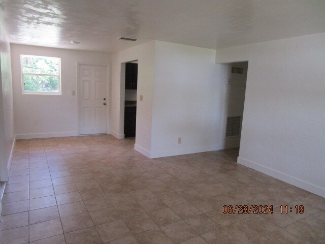 Photo - 1025 Imperial Dr