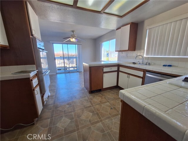 Photo - 1166 W 23rd St Unit 2