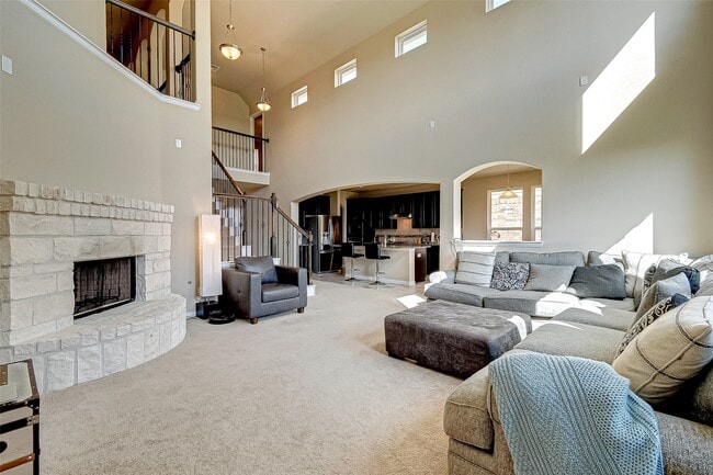 Photo - 907 River Delta Ln