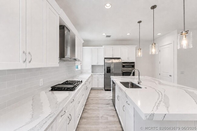 Photo - 12546 Gross Pointe Dr