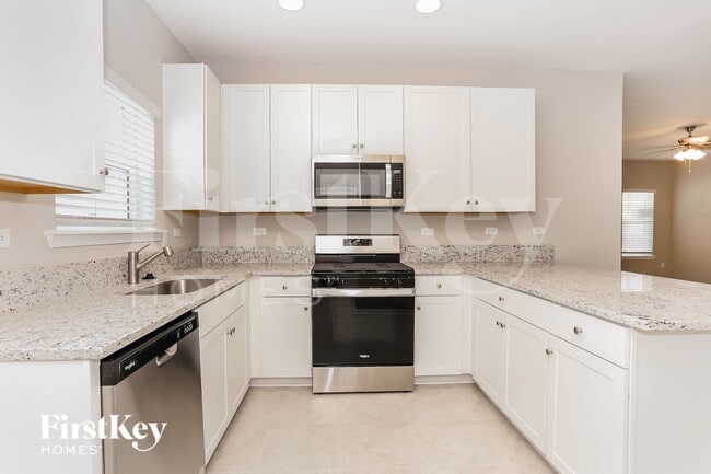 Photo - 75318 Plumbago Trce