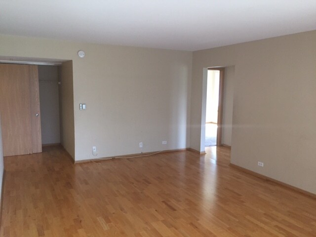 Photo - 3000 Bayside Dr Unidad 204