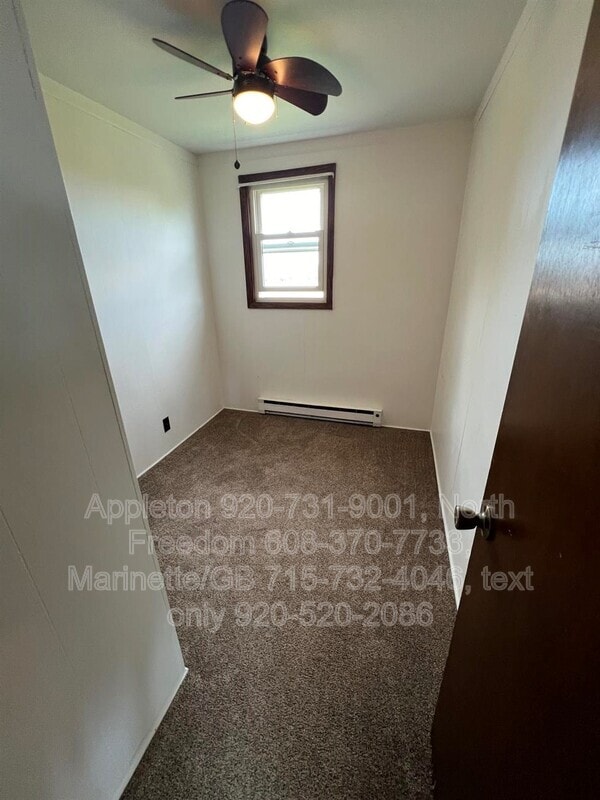 Photo - 664 N State St