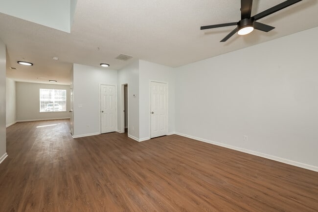 Photo - 180 Odyssey Turn NW