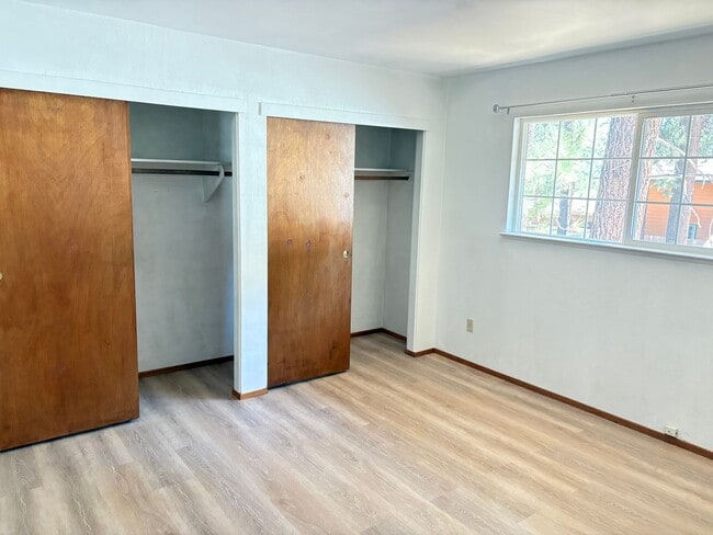 Photo - 769 Modesto Ave Unit 3