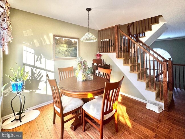 Photo - 32 Ketley Pl