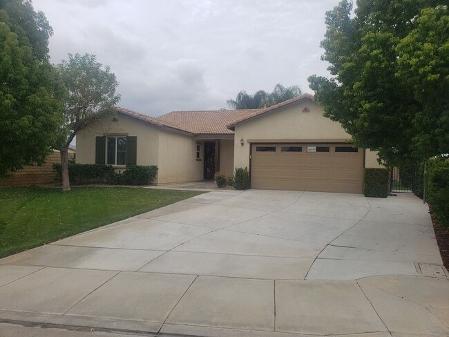 Photo - Beautiful Wildomar Single Story