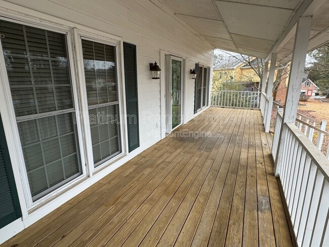 Photo - 2990 Summit Ridge