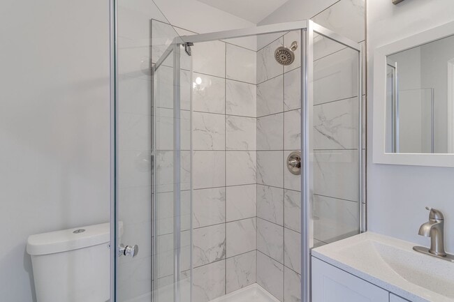 Photo - Newly Renovated Temple Apartment Unit C