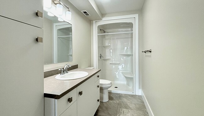 Photo - Le Saint Germain at Dieppe Villages