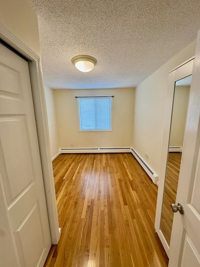 Photo - 48 Dane St Unit 1