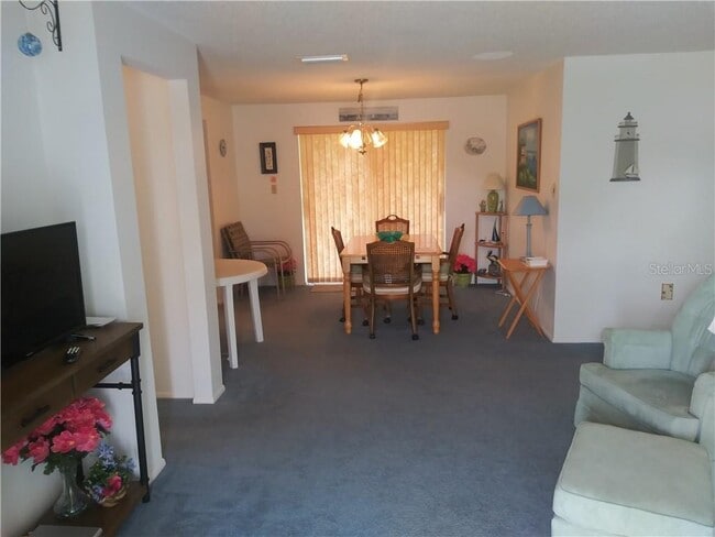 Photo - 1261 Joplin Ave NW