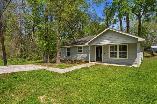 Photo - 12322 Royal Lake Dr