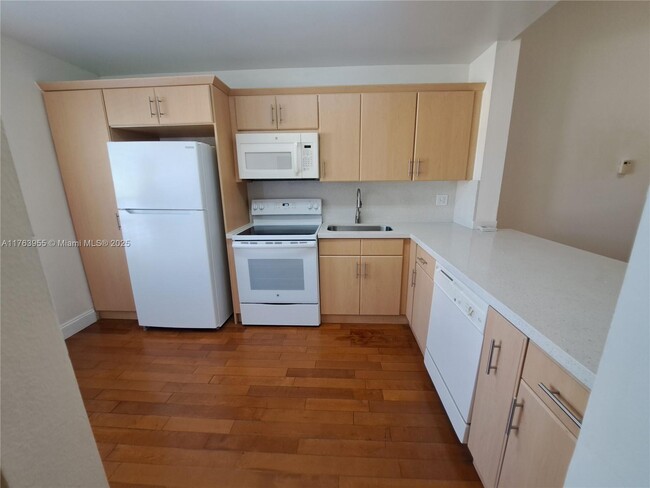 Photo - 2240 SW 80th Terrace Condo Unit 2240