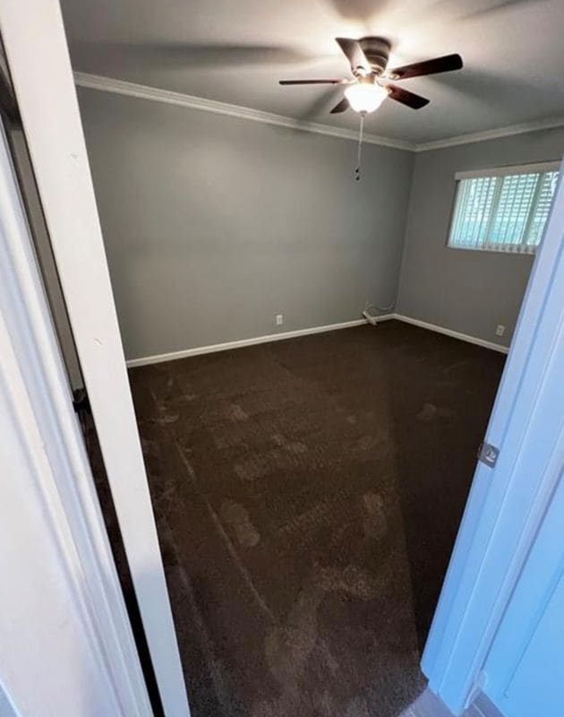 14 Tennessee St Unit C