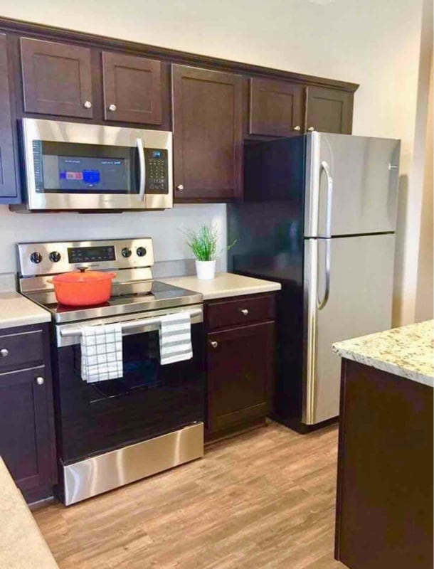 Photo - 14135 Bulldog Ln