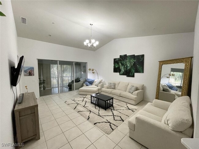 Building Photo - 11620 Navarro Way Unit 2405 Rental