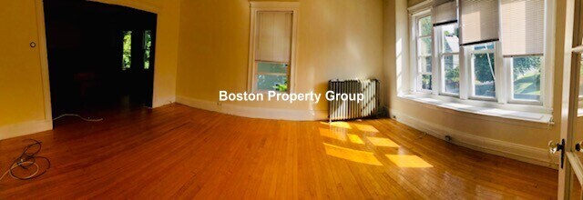 Photo - 13 Sparhawk St Unidad 2 Rental