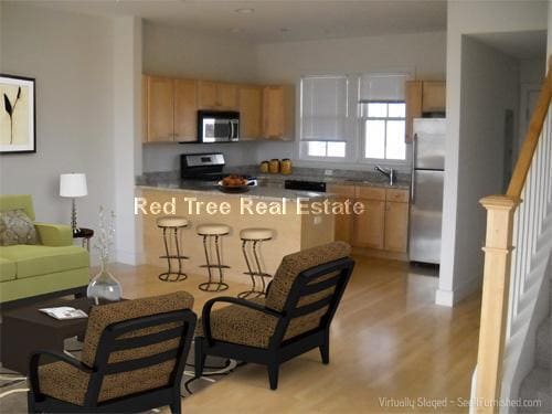 Building Photo - 110 Second St. Unit 104 Rental
