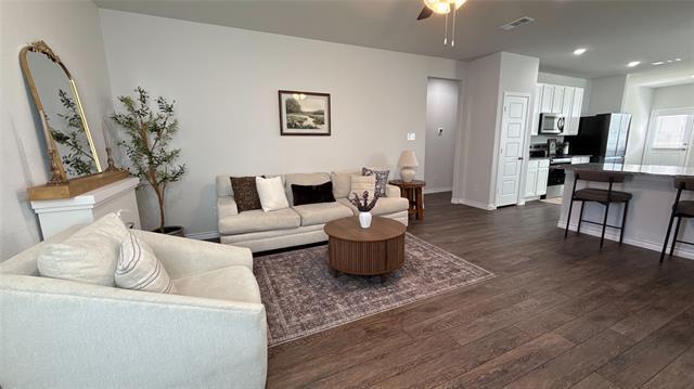 Photo - 1025 Wind Drift Wy