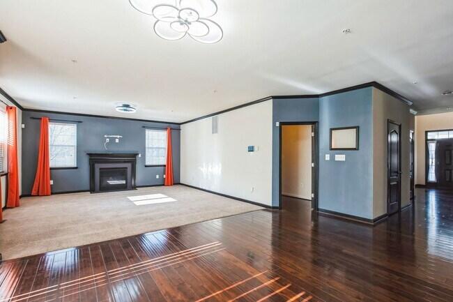 Photo - 10317 Saltbush Court