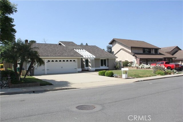 Photo - 2030 Bogie Dr