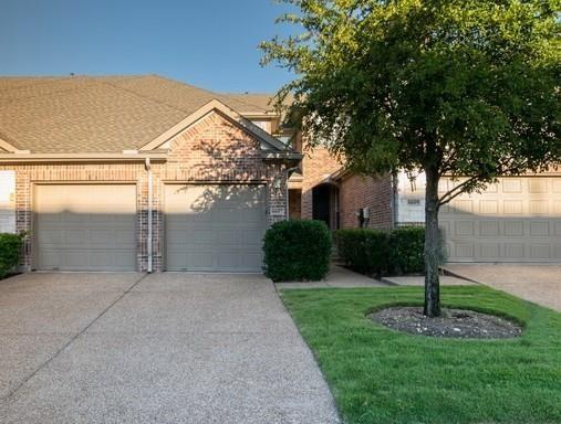 Building Photo - 6607 Eagle Nest Dr Rental