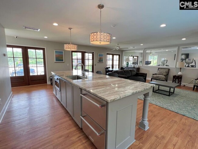 Photo - 6530 Davidson Rd