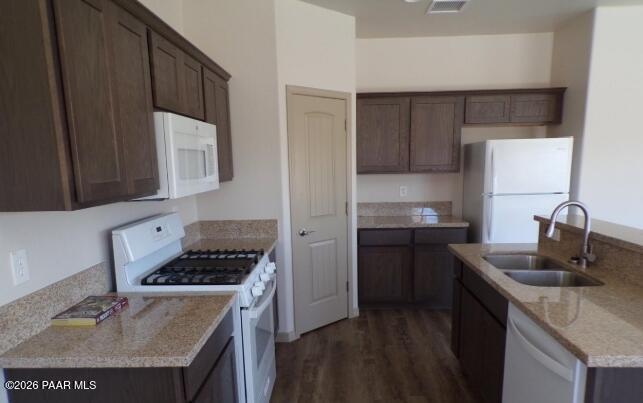 2924 N Yavapai Rd E Unit A