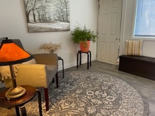 Photo - 2104 6th Ave S