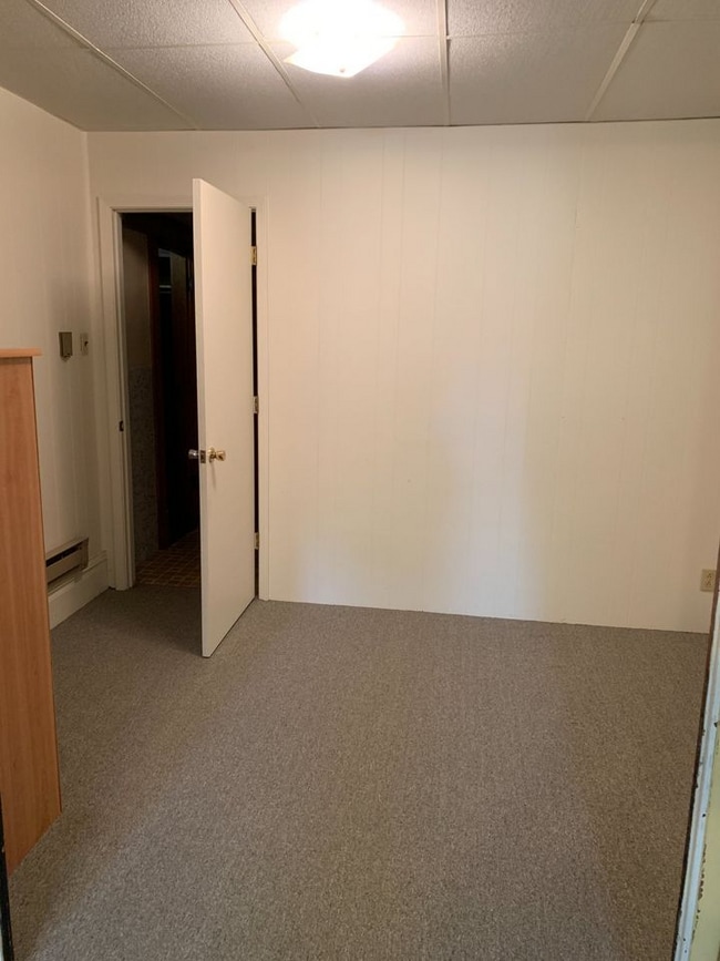 Photo - 3rd St 4 Plex