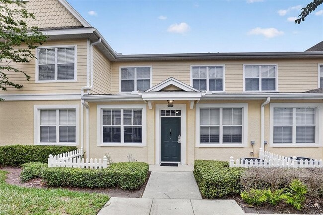 Photo - 4006 San Gallo Dr Unit 104