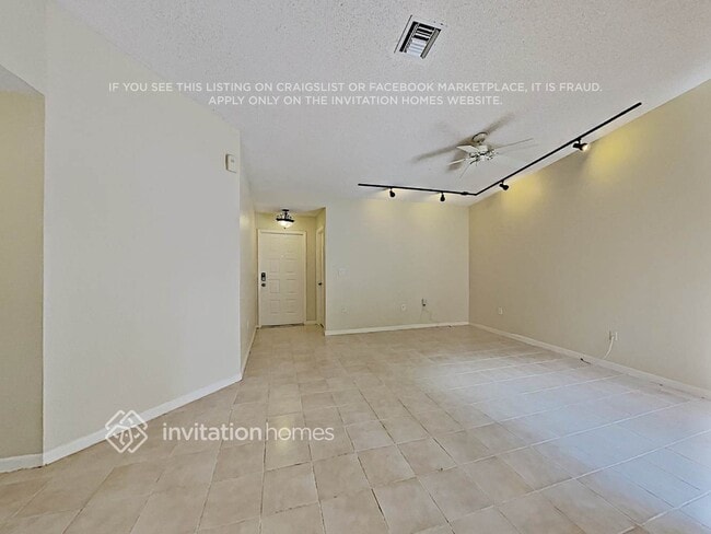 Photo - 14056 Langley Pl