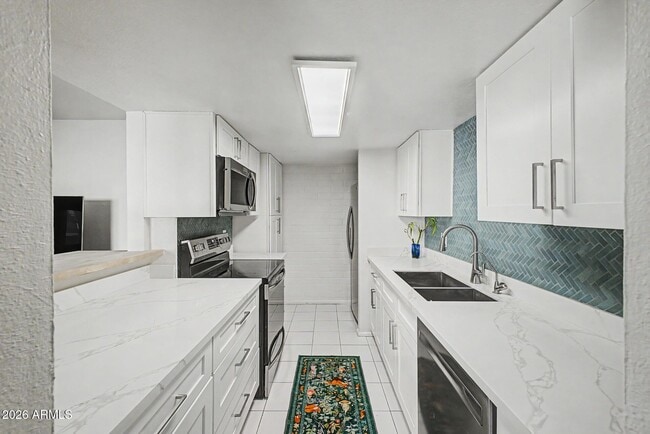 Photo - 4170 N 81st St