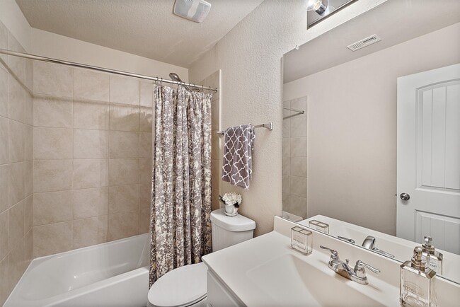 Photo - 3242 Alberelli Dr