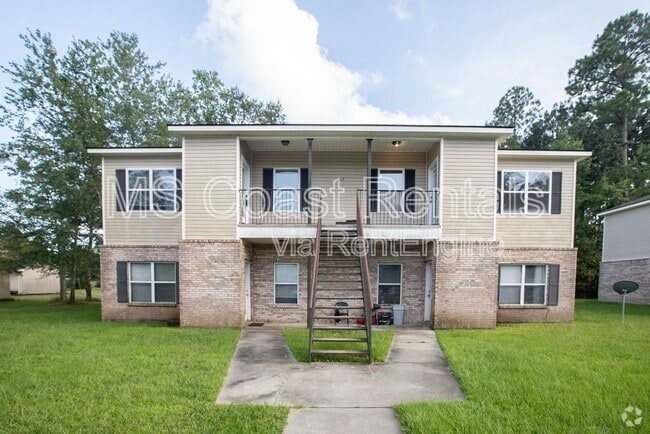Building Photo - 15815 Adam Rd Unit 518 Rental