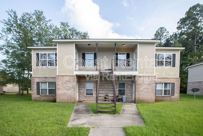 Photo - 15815 Adam Rd Condo Unit 518