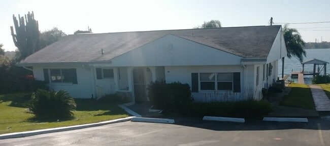 Photo - 2029 Arbuckle Creek Rd Unidad 24