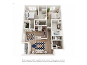 Residences at Gramercy_D1_2x2_1181 SQ FT.jpg
