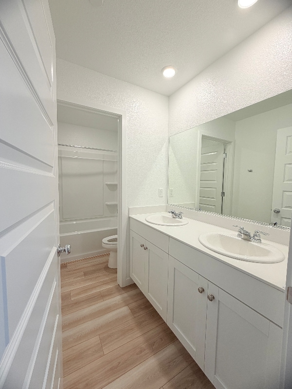 Photo - 1486 Sea Holly St