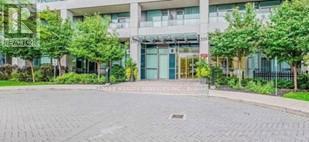 Photo - 339 Rathburn Rd W Unit 2301