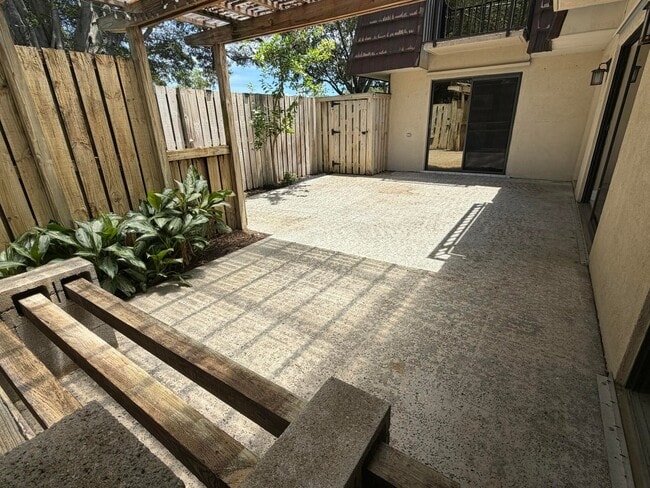 Photo - 2407 24th Ln