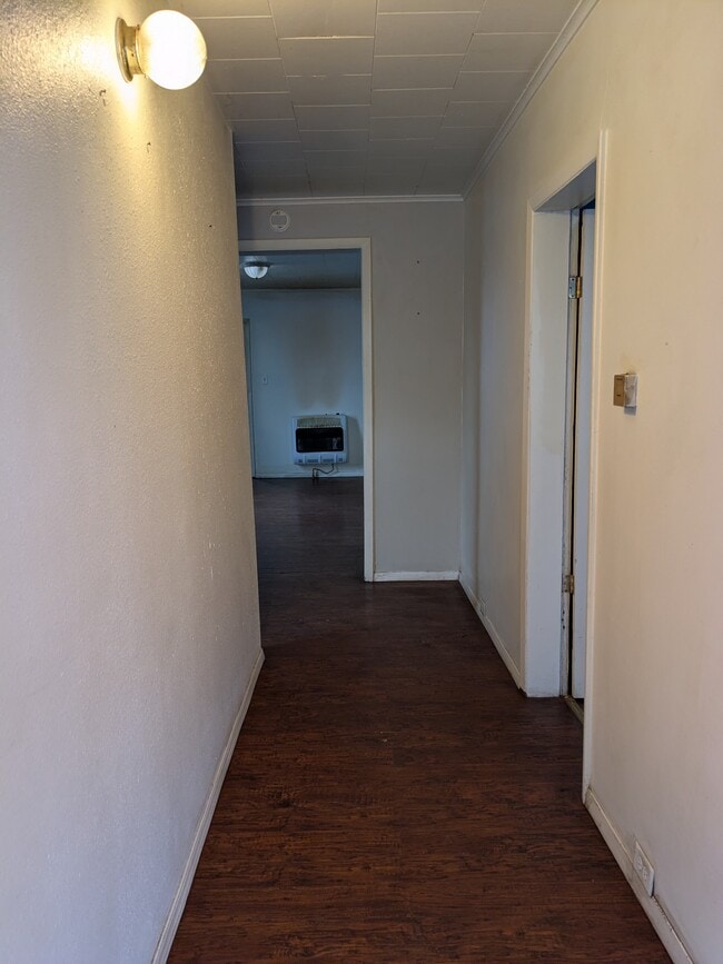 Photo - 2229 White Ave