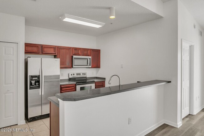 Photo - 8227 Lobster Bay Ct Unit 303