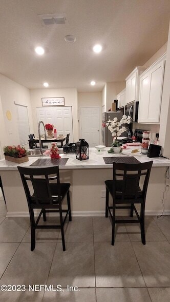 Photo - 915 Capitol Pkwy